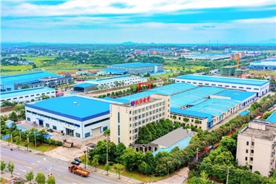 馬躍新程，2026年湘聯(lián)電纜新春招聘計(jì)劃啟動！