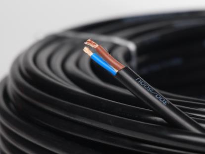 如何判斷家裝電線的質(zhì)量的好壞？