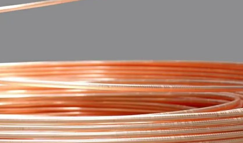 夏日高溫下，什么樣的電線產品能經受住“烤”驗？