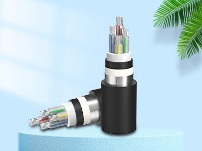 電纜的環(huán)?；厥张c再利用