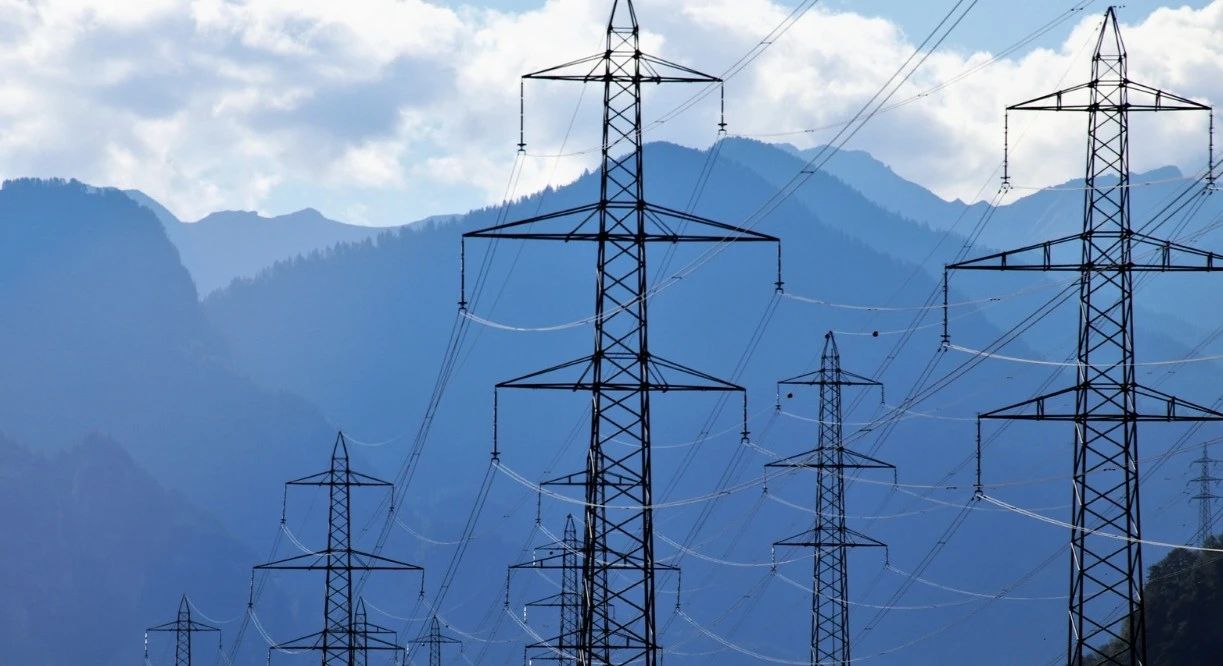 電纜也怕冷？請(qǐng)收好這份冬季電纜敷設(shè)指南