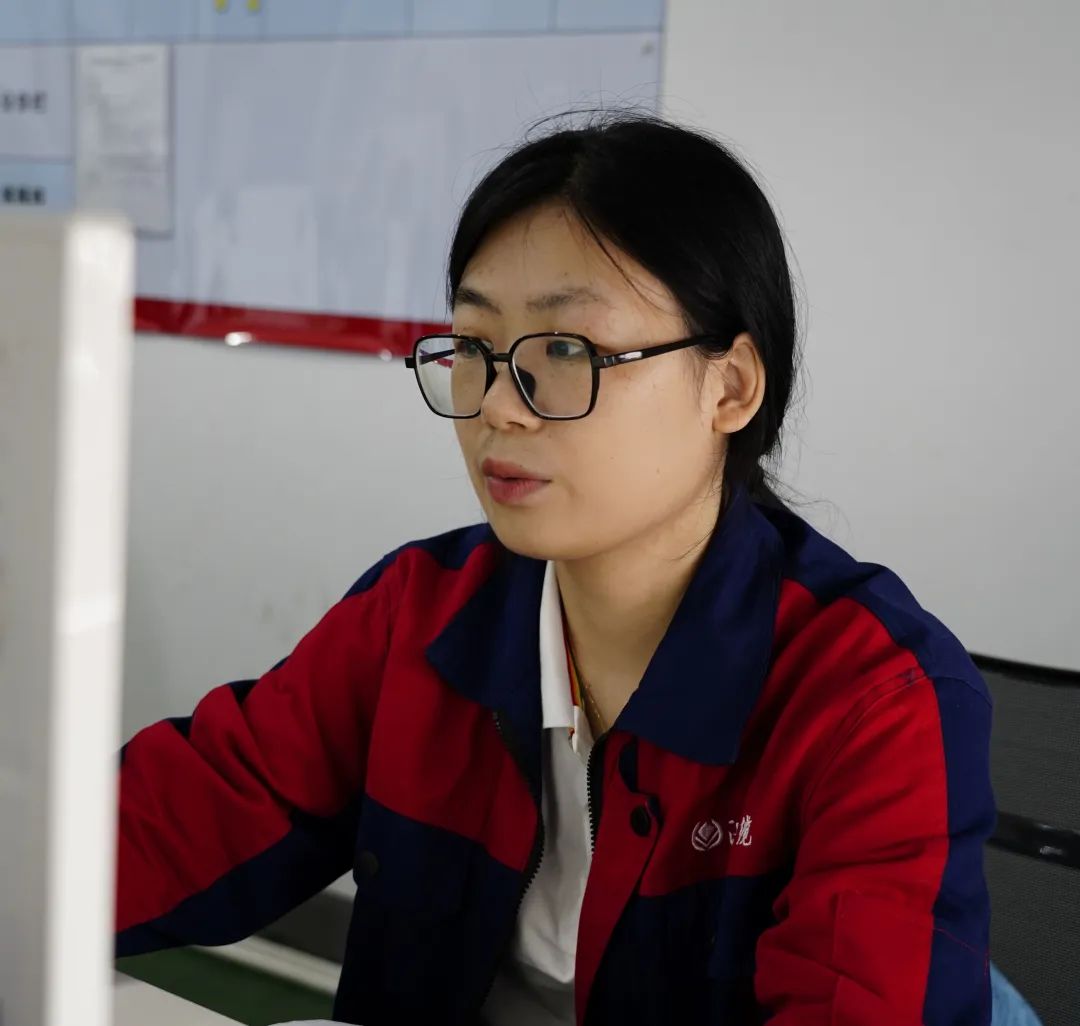 練就過(guò)硬本領(lǐng)，共筑湘聯(lián)品質(zhì) #安全用電你我湘聯(lián)