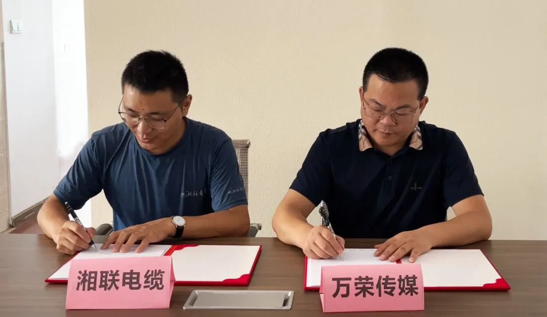 林中之城，霸氣上線 聚勢(shì)賦能，深入人心 #安全用電你我湘聯(lián)