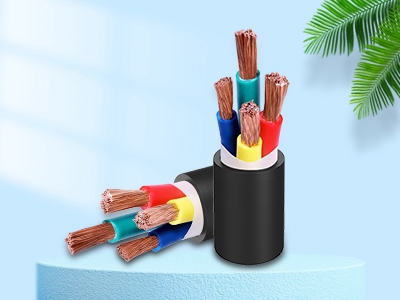 VVR是什么線？