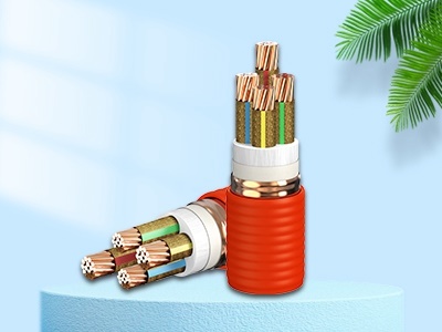 100千瓦用多大電纜？